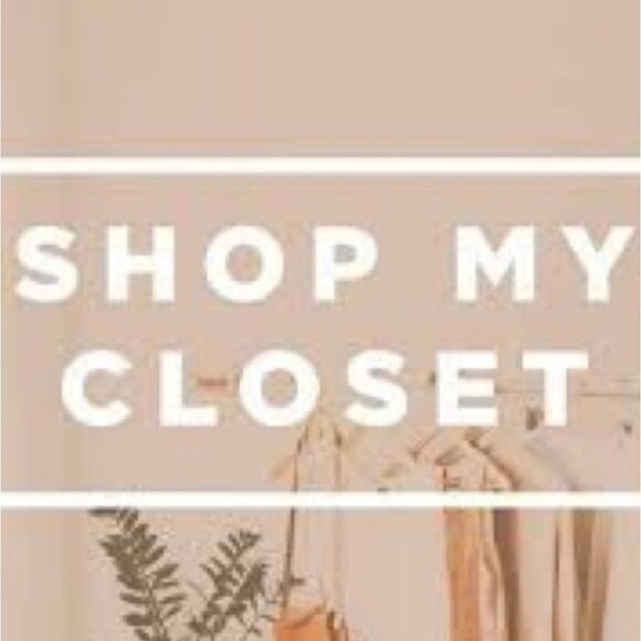 Silver Towel Holder Gatco Counter Top S Style Satin Nickel Look Bath Home Decor - Picture 3 of 5